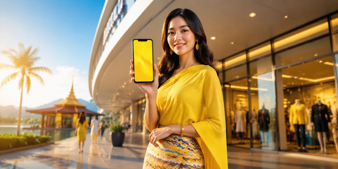kbzpay