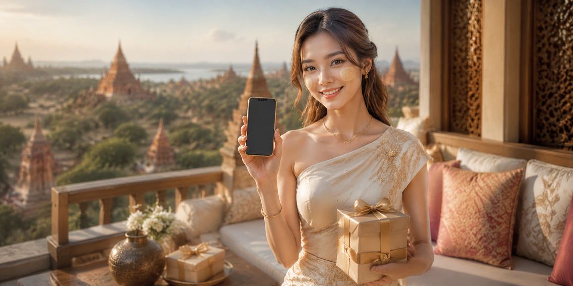 kbzpay
