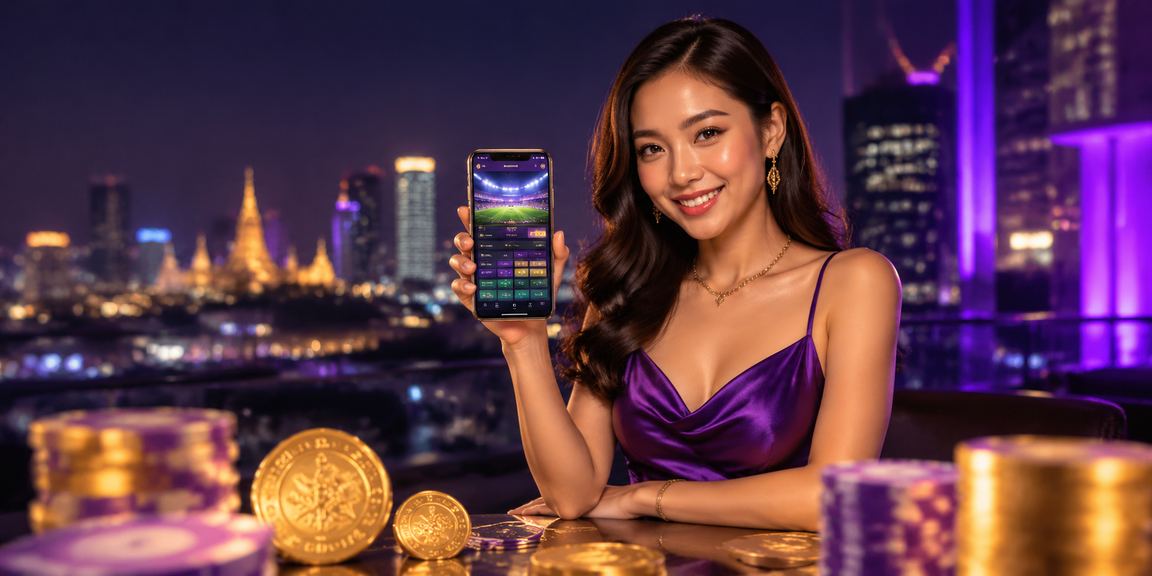 kbzpay