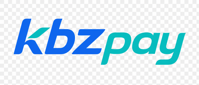 kbzpay